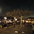 Tokyo Disney Sea