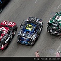 TF3 Cast at the Daytona 500.jpg