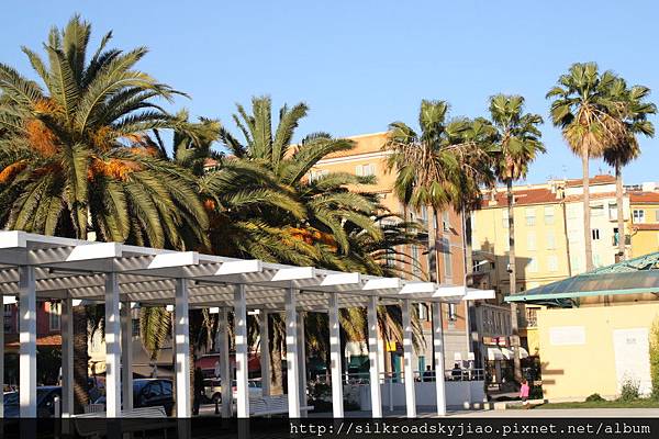 menton 00026