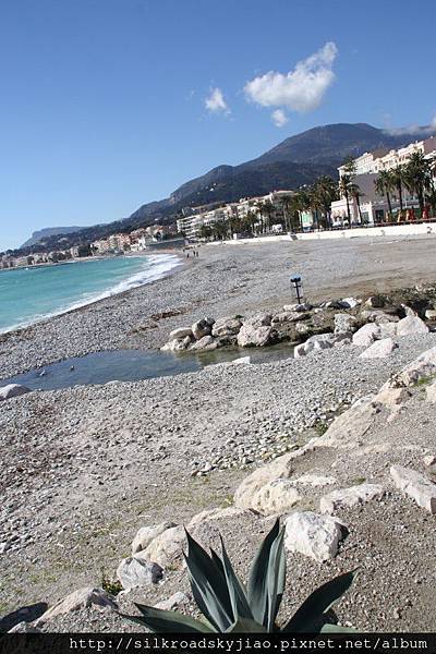 menton 00030