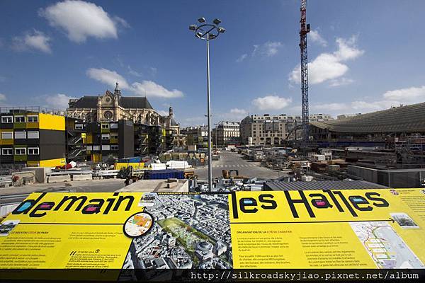 halles-canope-cite halles-canope-cite