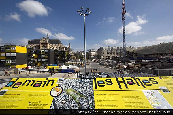 halles-canope-cite