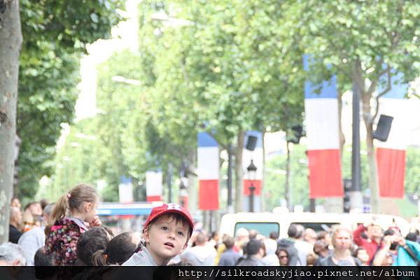 IMG_6819 IMG_6819