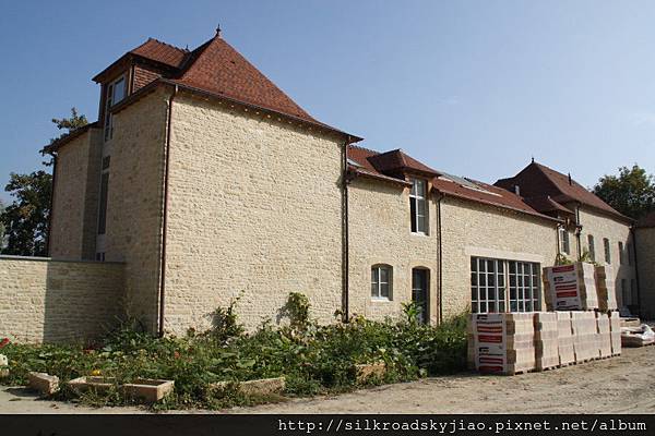 IMG_8062 IMG_8062