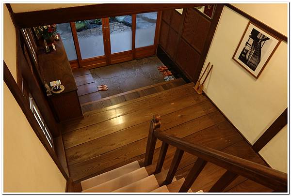 在伊豆半島尋找舞孃的第三天 在伊豆半島尋找舞孃的第三天