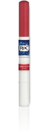 roc eye pen.jpg