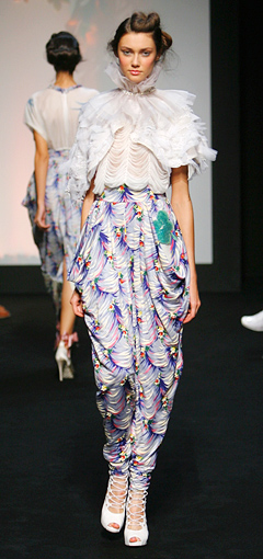 tc2010ss-11.jpg