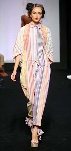 tc2010ss-15.jpg