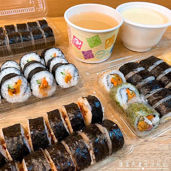 苗栗市 美食 大口壽司 小時候早餐傳統壽司的記憶 傻蛋夫妻生活札記 痞客邦 苗栗市 美食 大口壽司 小時候早餐傳統壽司的記憶 傻蛋夫妻生活札記 痞客邦