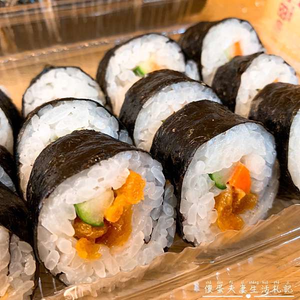 苗栗市 美食 大口壽司 小時候早餐傳統壽司的記憶 傻蛋夫妻生活札記 痞客邦 苗栗市 美食 大口壽司 小時候早餐傳統壽司的記憶 傻蛋夫妻生活札記 痞客邦