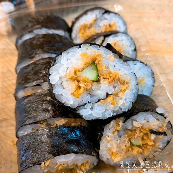 苗栗市 美食 大口壽司 小時候早餐傳統壽司的記憶 傻蛋夫妻生活札記 痞客邦 苗栗市 美食 大口壽司 小時候早餐傳統壽司的記憶 傻蛋夫妻生活札記 痞客邦