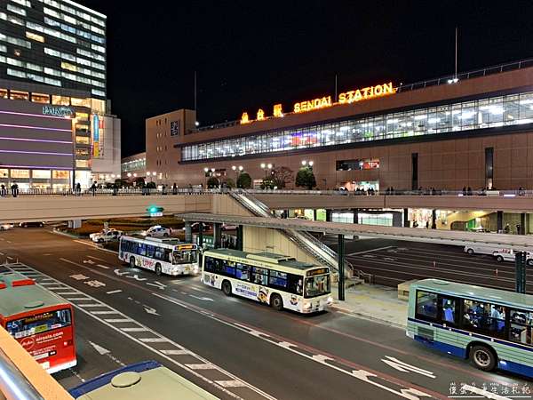 日本仙台 仙台市區 仙台市郊 必逛冬季光之樂章 必敗之一番町 三井outlet 一次籠羅所有好吃好玩好逛的所在 傻蛋夫妻生活札記 日本仙台 仙台市區 仙台市郊 必逛冬季光之樂章 必敗之一番町 三井outlet 一次籠羅所有好吃好玩好逛的所在 傻蛋夫妻生活札記