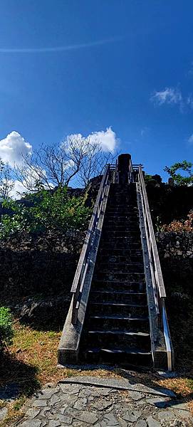 思想起的浪漫之旅