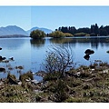 Lake Tekapo.JPG