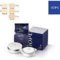 IOPE Air Cusion-1.jpg