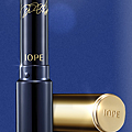 IOPE WATER FIT LIPSTICK-1.png