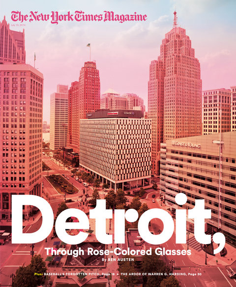 13cover_type-blog480 13cover_type-blog480