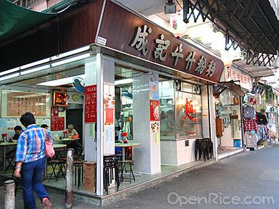 0005M8B91CAF8B21EF2626l.jpg 0005M8B91CAF8B21EF2626l.jpg