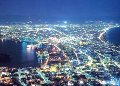 hakodate02.jpg