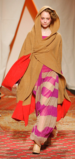 tc2010aw-31.jpg