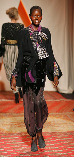 tc2010aw-07.jpg