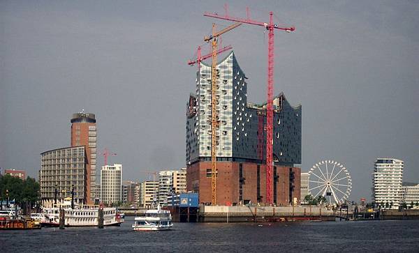 Elbphilharmonie_Juni_2012_2