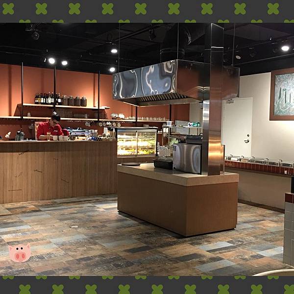 2016.04.05-03.jpg 2016.04.05-03.jpg