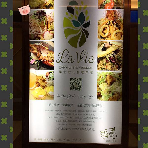 2016.04.05-02.jpg 2016.04.05-02.jpg