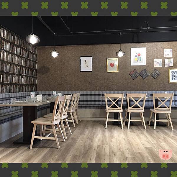 2016.04.05-04.jpg 2016.04.05-04.jpg