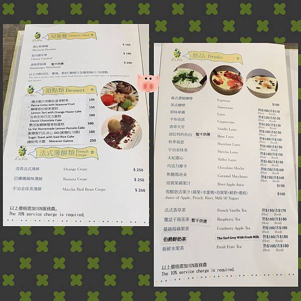 2016.04.05-08.jpg 2016.04.05-08.jpg