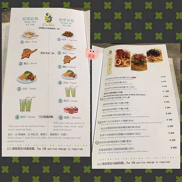 2016.04.05-07.jpg 2016.04.05-07.jpg