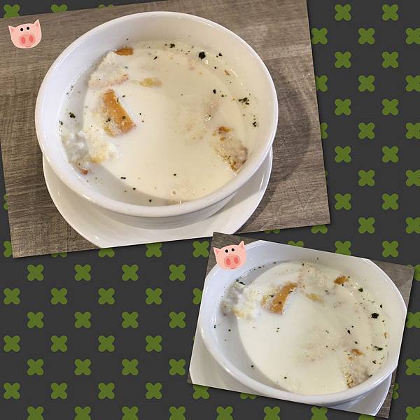 2016.04.05-11.jpg 2016.04.05-11.jpg