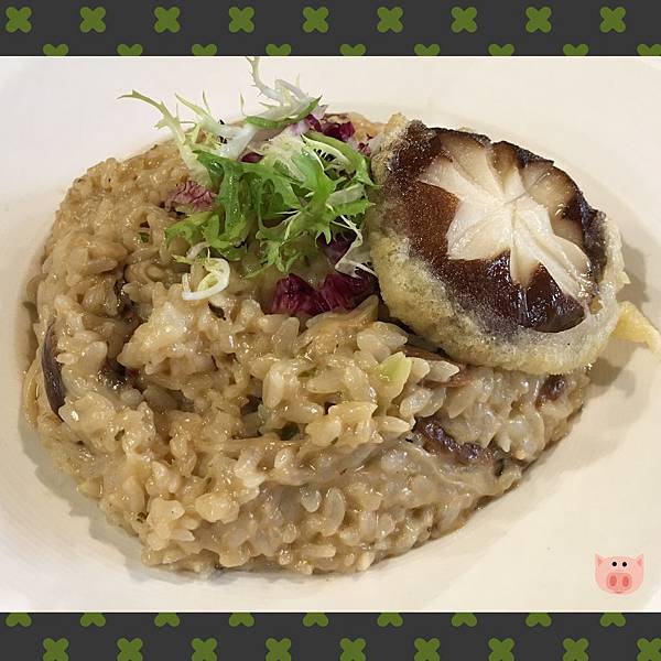 2016.04.05-10.jpg 2016.04.05-10.jpg