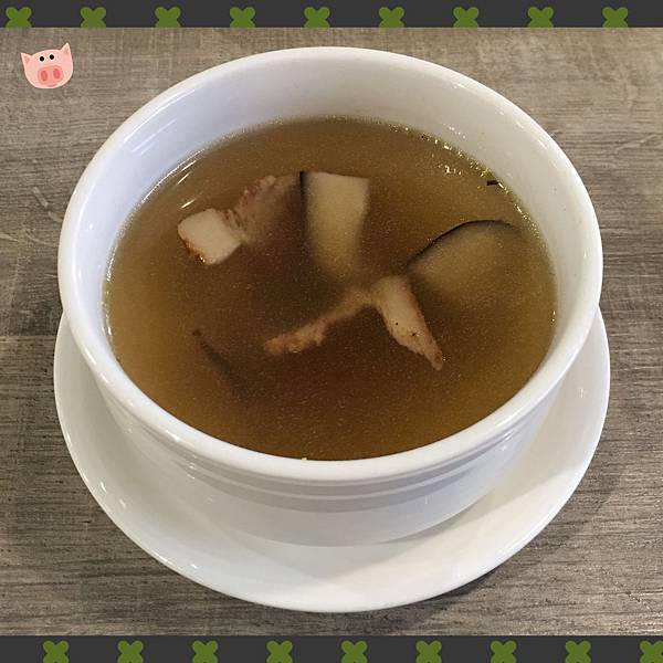 2016.04.05-12.jpg 2016.04.05-12.jpg