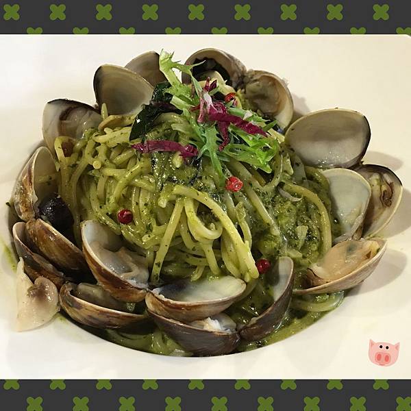 2016.04.05-09.jpg 2016.04.05-09.jpg