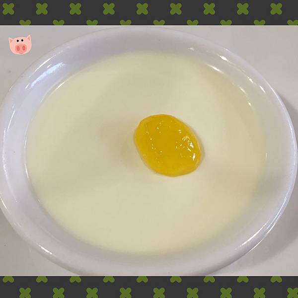 2016.04.05-16.jpg 2016.04.05-16.jpg