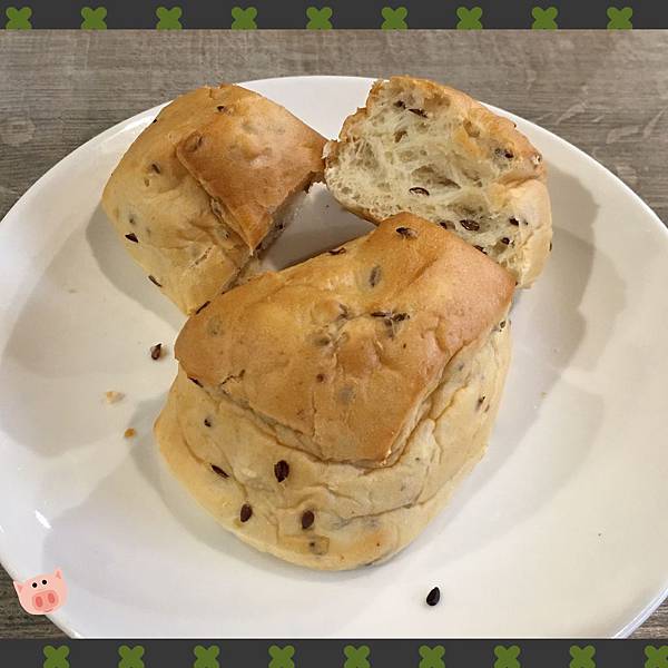 2016.04.05-13.jpg 2016.04.05-13.jpg