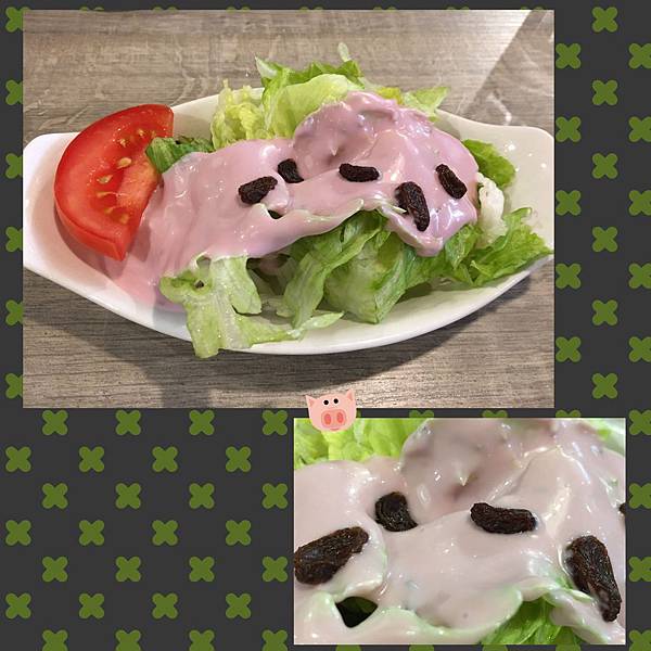 2016.04.05-14.jpg 2016.04.05-14.jpg