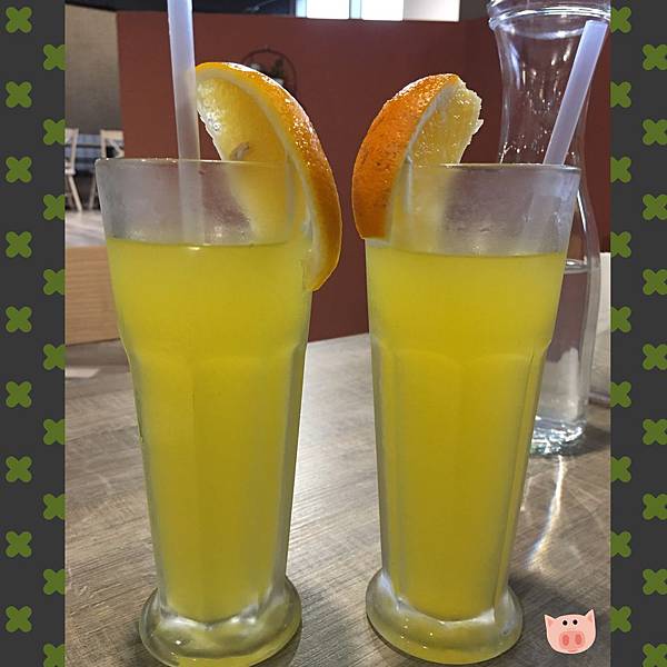 2016.04.05-15.jpg 2016.04.05-15.jpg