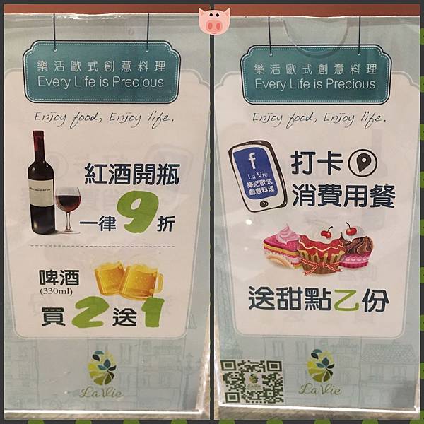 2016.04.05-21.jpg 2016.04.05-21.jpg