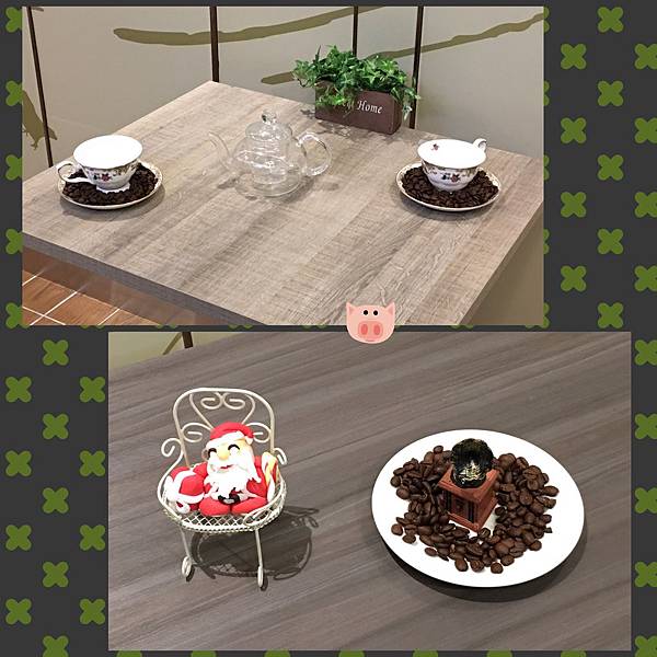 2016.04.05-18.jpg 2016.04.05-18.jpg