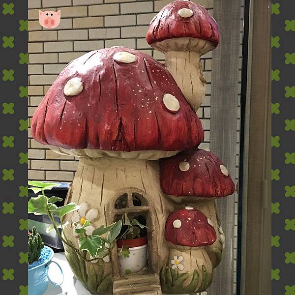 2016.04.05-20.jpg 2016.04.05-20.jpg