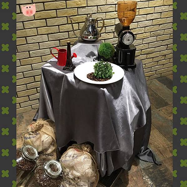 2016.04.05-19.jpg 2016.04.05-19.jpg