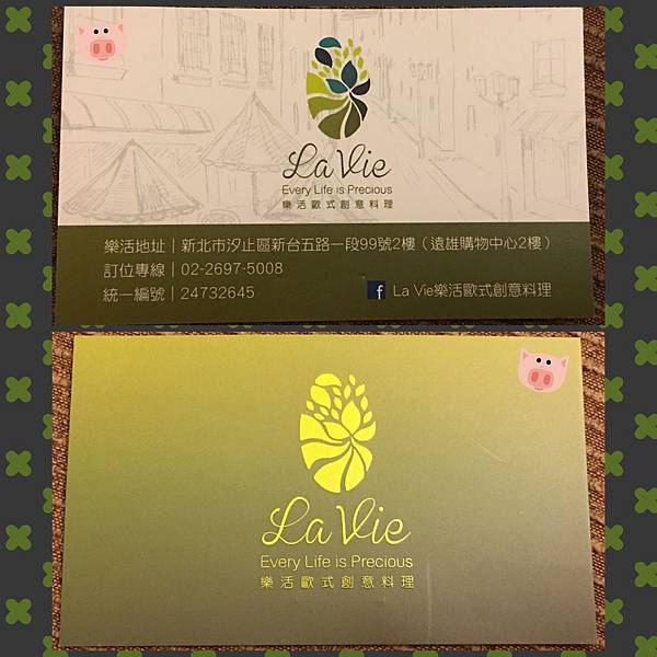 2016.04.05-22.jpg 2016.04.05-22.jpg