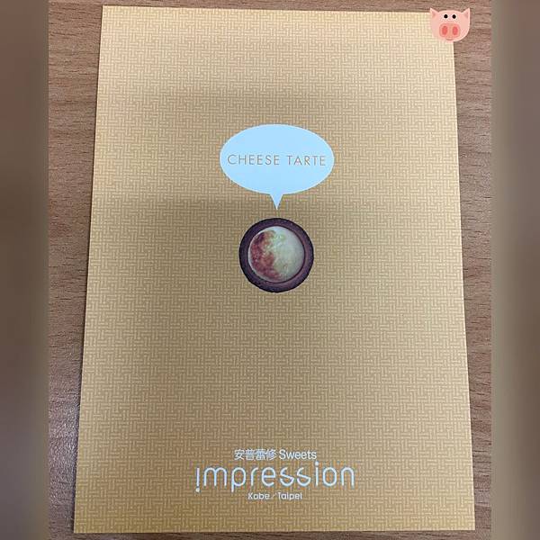 2016.04.18-04.jpg 2016.04.18-04.jpg