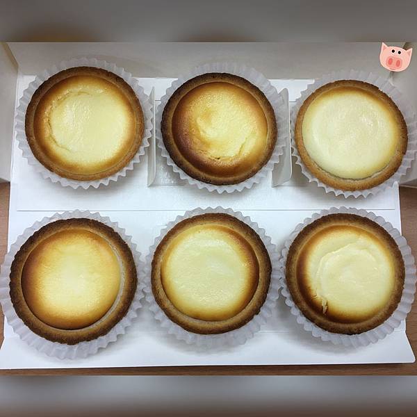 2016.04.18-08.jpg 2016.04.18-08.jpg