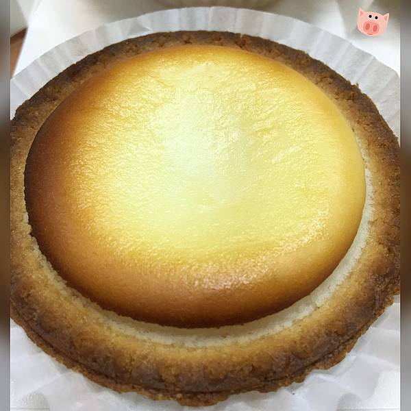 2016.04.18-11.jpg 2016.04.18-11.jpg