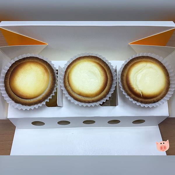 2016.04.18-09.jpg 2016.04.18-09.jpg