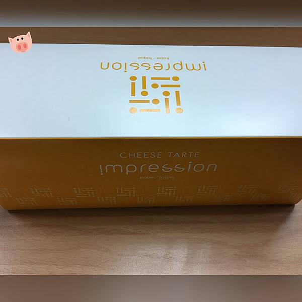 2016.04.18-13.jpg 2016.04.18-13.jpg