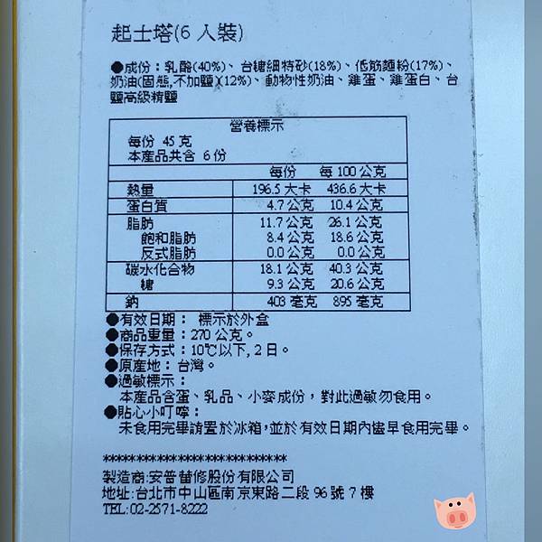 2016.04.18-15.jpg 2016.04.18-15.jpg